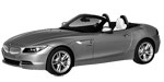 BMW E89 U3630 Fault Code