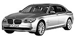 BMW F01 U3630 Fault Code