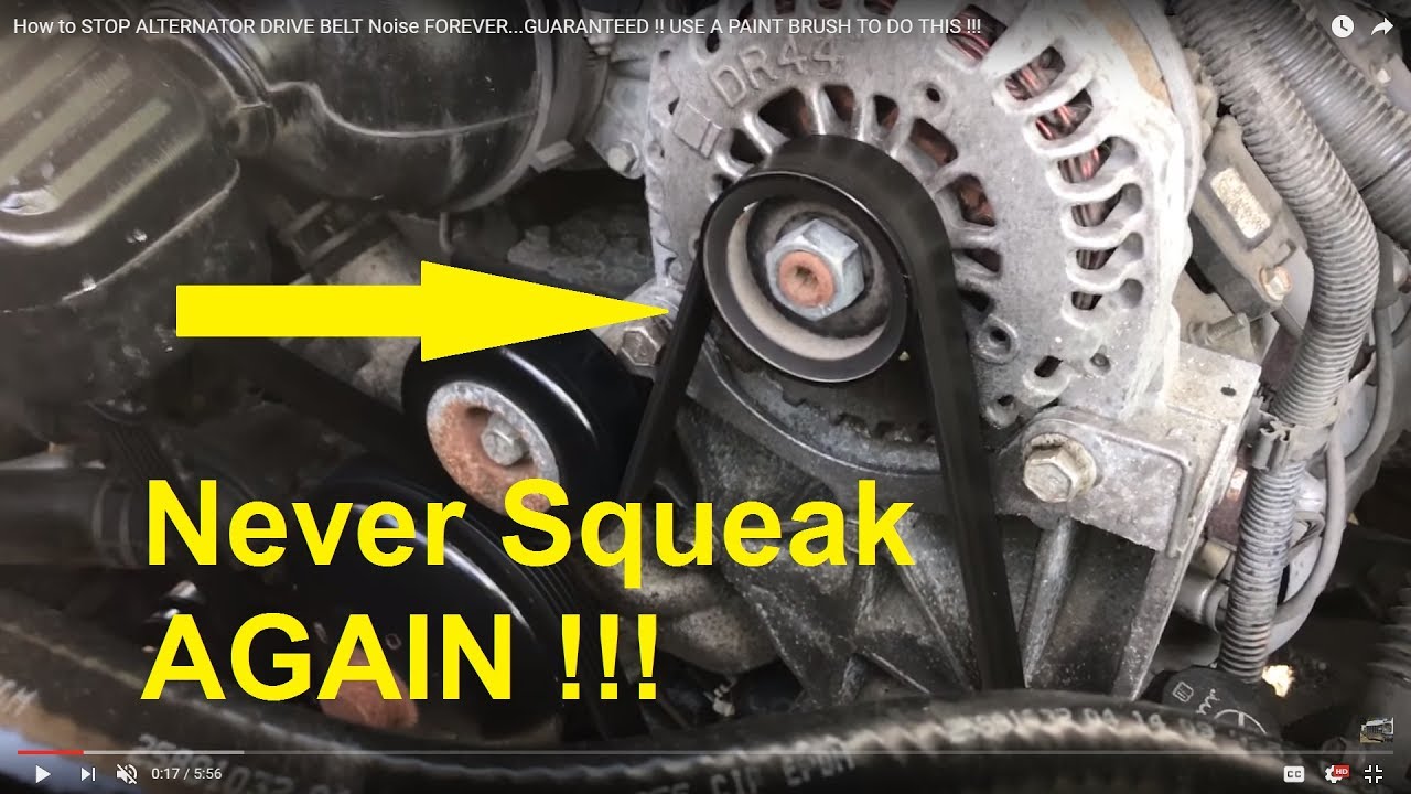 See U3630 repair manual