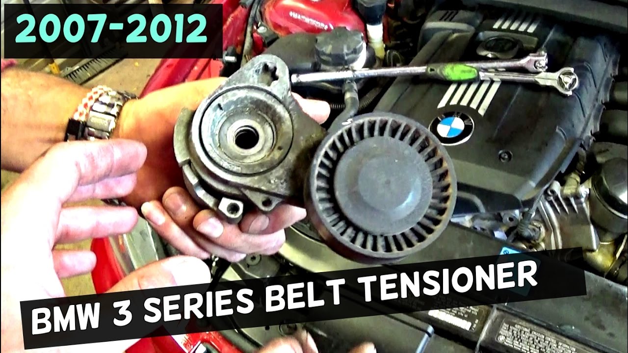 See U3630 repair manual
