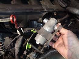 See U3630 repair manual