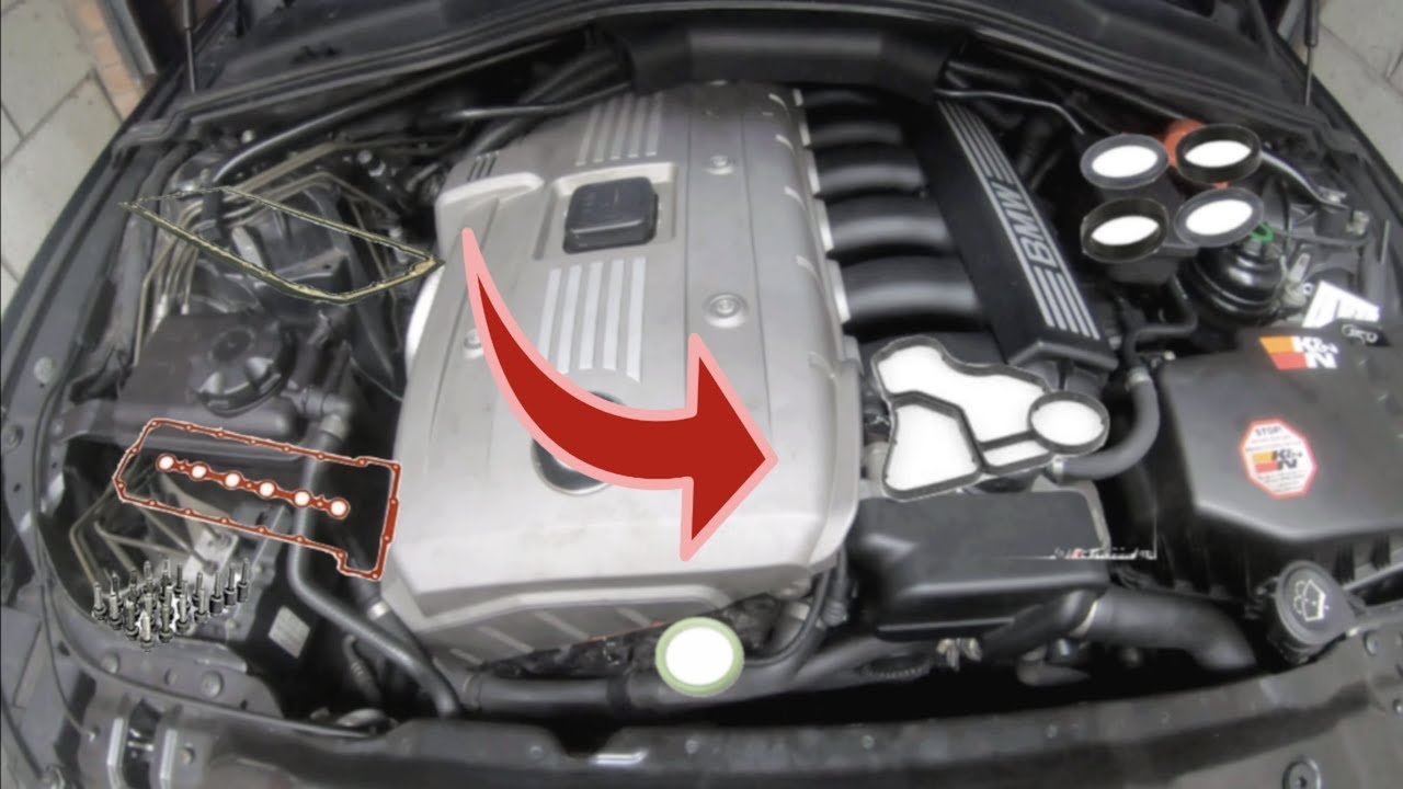 See U3630 in engine