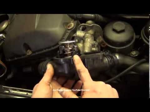 See U3630 in engine